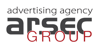 arsec group 